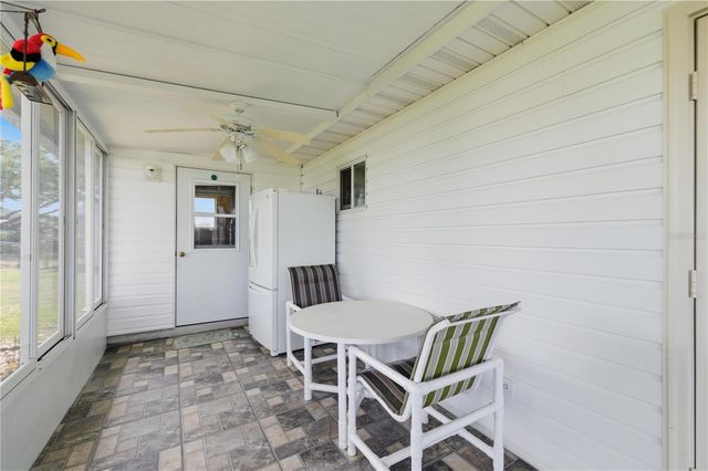 17981 SE 106TH COURT, Summerfield, FL 34491