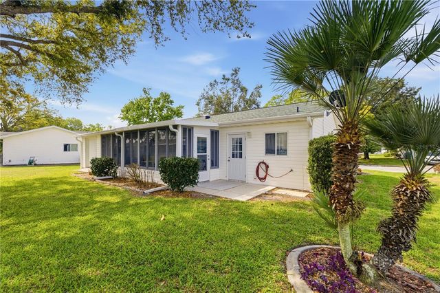 17981 SE 106TH COURT, Summerfield, FL 34491