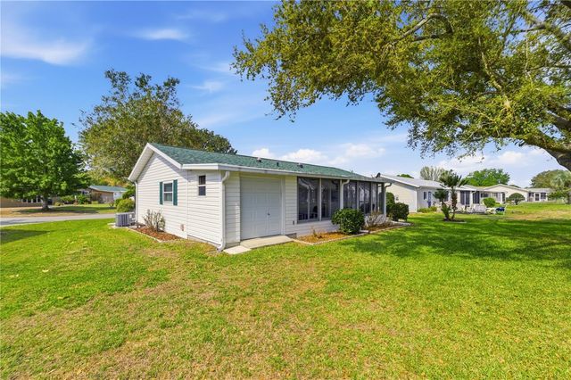 17981 SE 106TH COURT, Summerfield, FL 34491