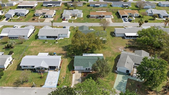 17981 SE 106TH COURT, Summerfield, FL 34491