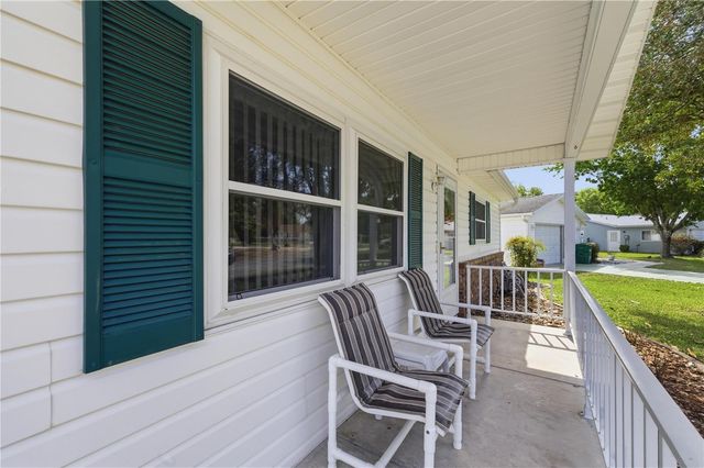 17981 SE 106TH COURT, Summerfield, FL 34491