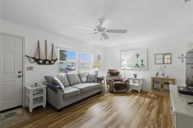 17981 SE 106TH COURT, Summerfield, FL 34491