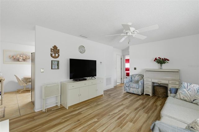 17981 SE 106TH COURT, Summerfield, FL 34491