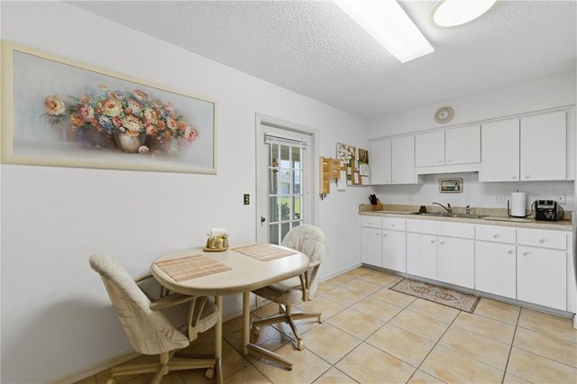 17981 SE 106TH COURT, Summerfield, FL 34491