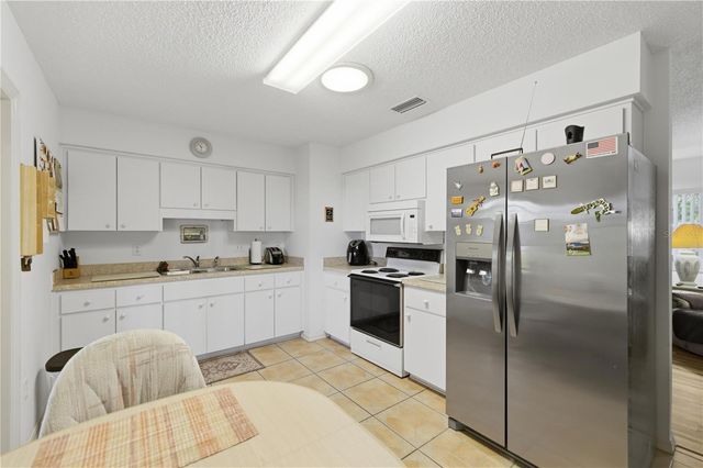 17981 SE 106TH COURT, Summerfield, FL 34491