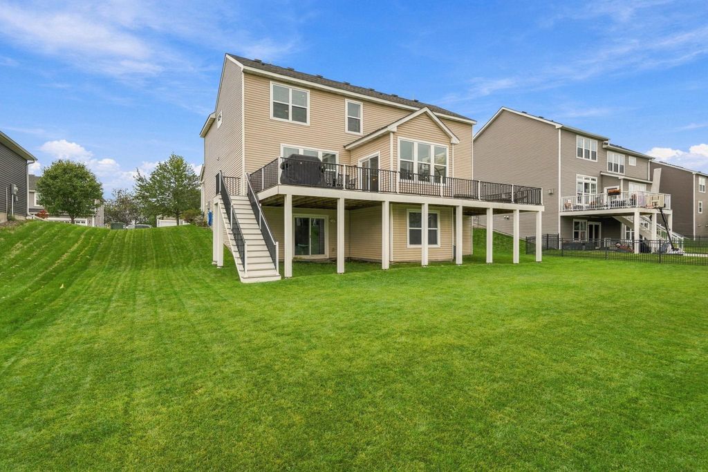9324 Summerlin Road, Woodbury, MN 55129 — photo 5