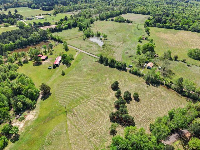 1333 Lupine Rd, Gilmer, TX 75644