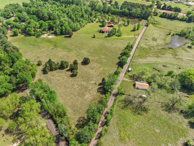 1333 Lupine Rd, Gilmer, TX 75644
