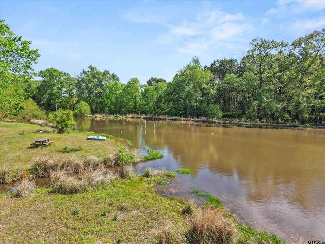 1333 Lupine Rd, Gilmer, TX 75644
