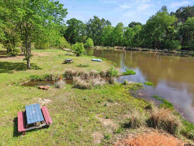 1333 Lupine Rd, Gilmer, TX 75644