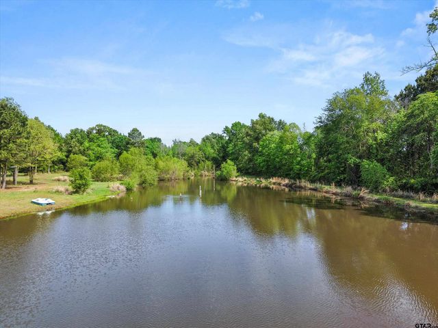 1333 Lupine Rd, Gilmer, TX 75644