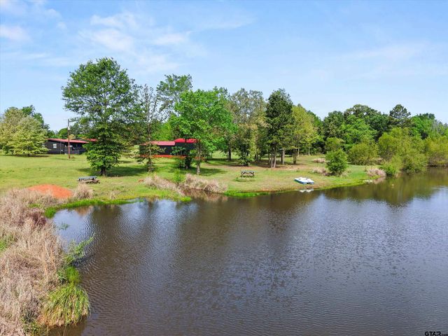 1333 Lupine Rd, Gilmer, TX 75644