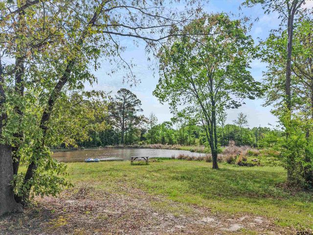 1333 Lupine Rd, Gilmer, TX 75644