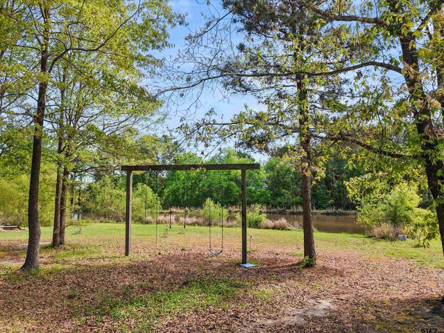 1333 Lupine Rd, Gilmer, TX 75644