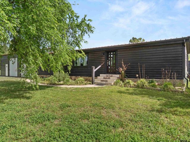 1333 Lupine Rd, Gilmer, TX 75644