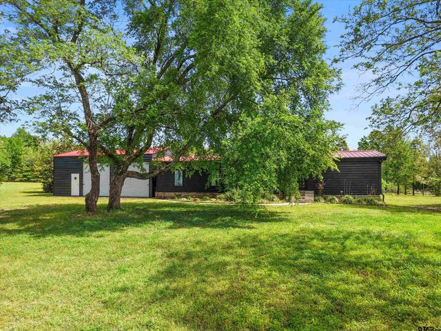 1333 Lupine Rd, Gilmer, TX 75644