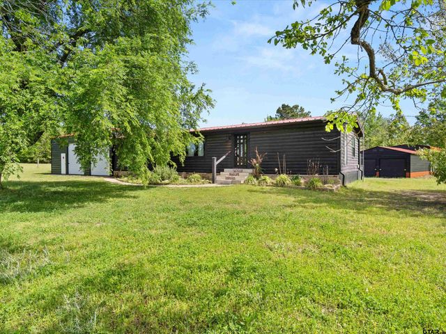 1333 Lupine Rd, Gilmer, TX 75644
