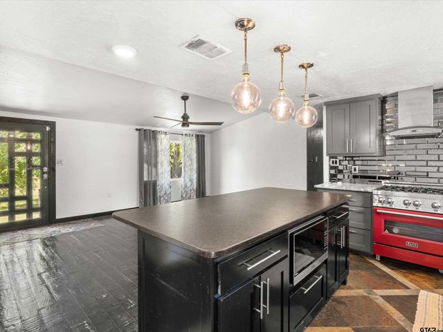 1333 Lupine Rd, Gilmer, TX 75644