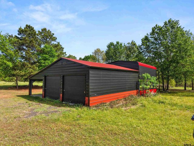 1333 Lupine Rd, Gilmer, TX 75644