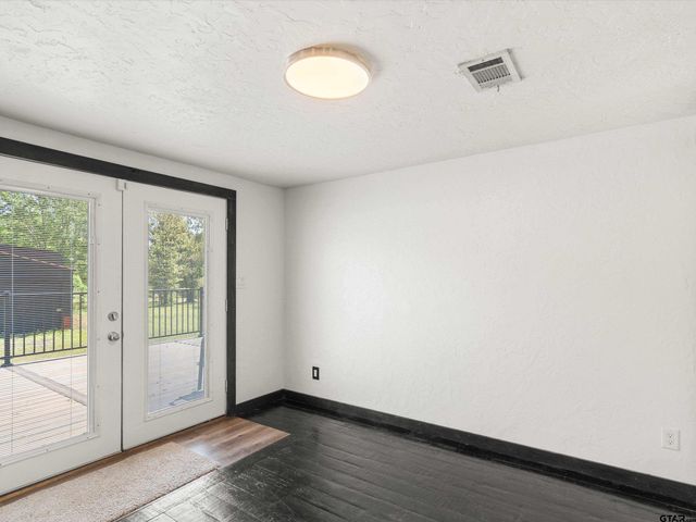 1333 Lupine Rd, Gilmer, TX 75644