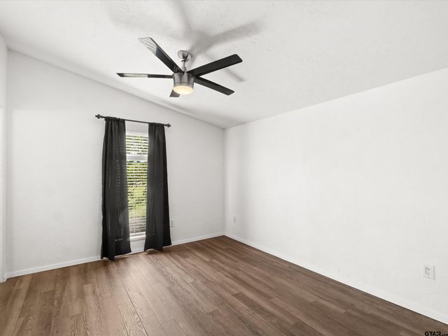 1333 Lupine Rd, Gilmer, TX 75644