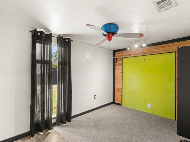 1333 Lupine Rd, Gilmer, TX 75644