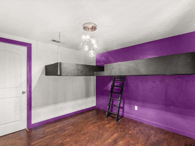 1333 Lupine Rd, Gilmer, TX 75644