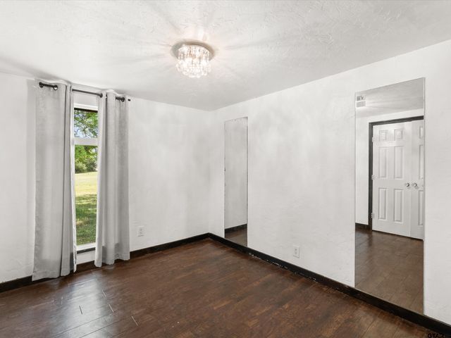 1333 Lupine Rd, Gilmer, TX 75644