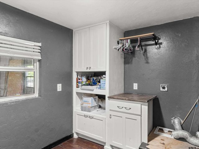 1333 Lupine Rd, Gilmer, TX 75644