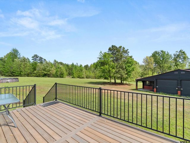 1333 Lupine Rd, Gilmer, TX 75644