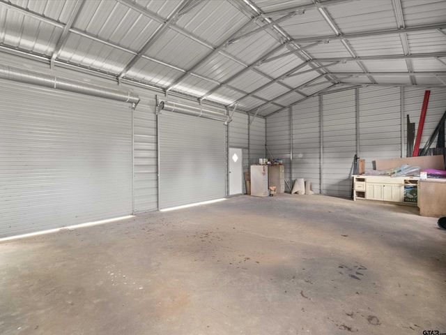 1333 Lupine Rd, Gilmer, TX 75644