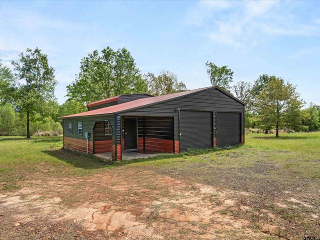 1333 Lupine Rd, Gilmer, TX 75644