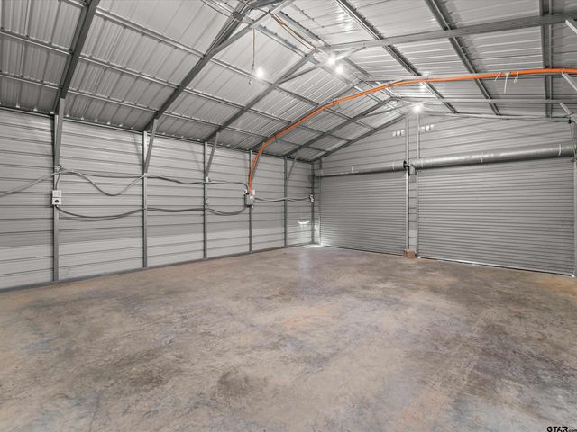 1333 Lupine Rd, Gilmer, TX 75644