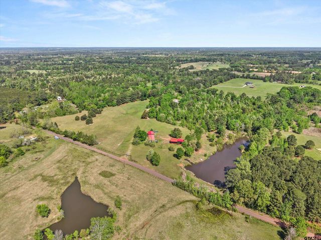 1333 Lupine Rd, Gilmer, TX 75644