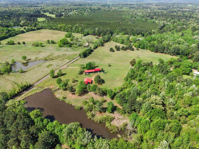 1333 Lupine Rd, Gilmer, TX 75644