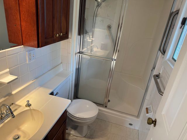 137 Willoughby Avenue, Huntington, WV 25705