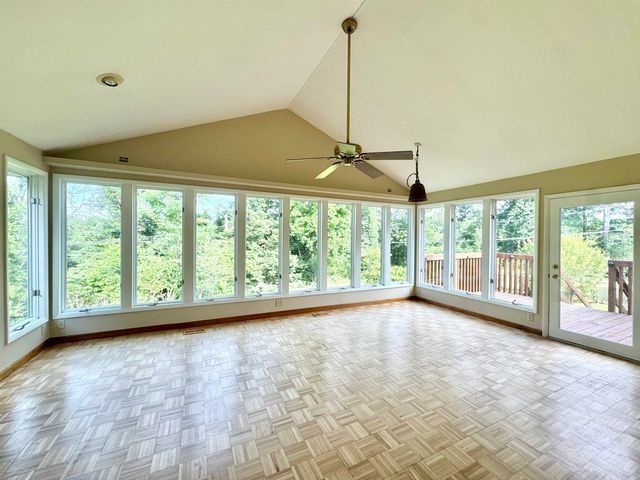 137 Willoughby Avenue, Huntington, WV 25705