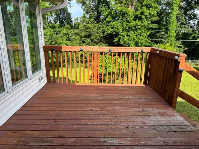 137 Willoughby Avenue, Huntington, WV 25705