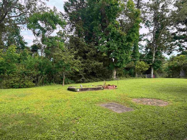 137 Willoughby Avenue, Huntington, WV 25705