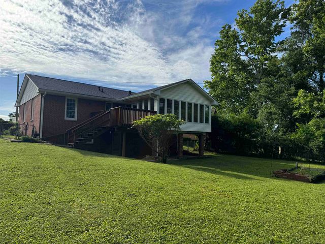 137 Willoughby Avenue, Huntington, WV 25705