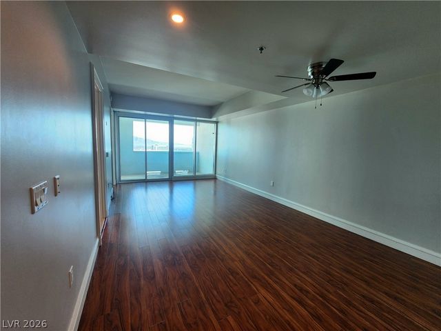 2700 South Las Vegas Boulevard 1506, Las Vegas, NV 89109