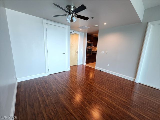 2700 South Las Vegas Boulevard 1506, Las Vegas, NV 89109