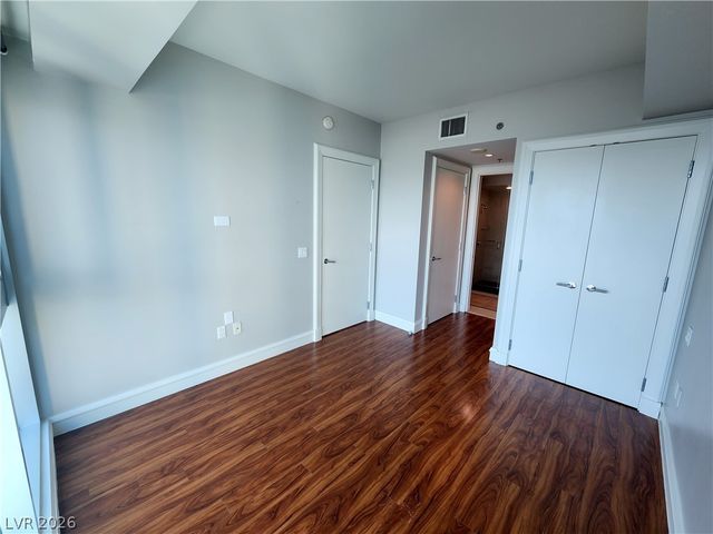 2700 South Las Vegas Boulevard 1506, Las Vegas, NV 89109