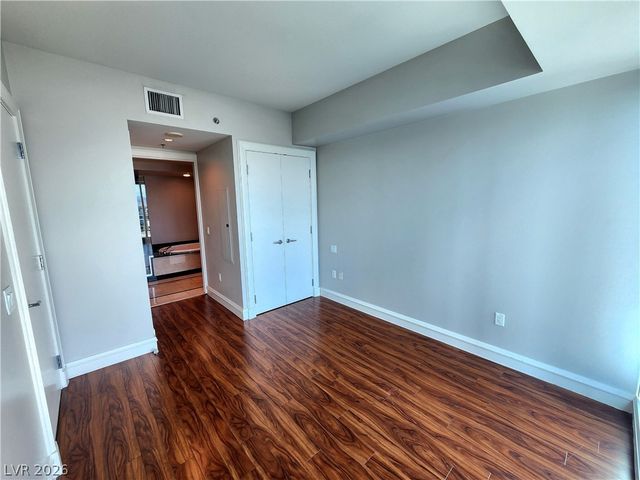 2700 South Las Vegas Boulevard 1506, Las Vegas, NV 89109