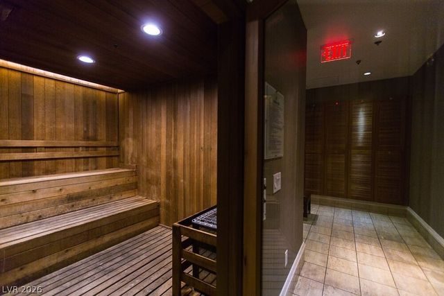 2700 South Las Vegas Boulevard 1506, Las Vegas, NV 89109