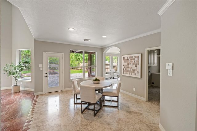 19238 Clear Sky Drive, Humble, TX 77346