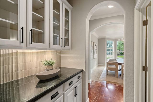 19238 Clear Sky Drive, Humble, TX 77346