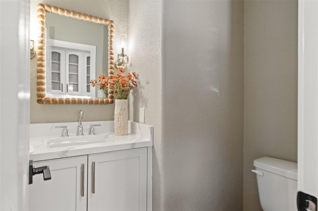 19238 Clear Sky Drive, Humble, TX 77346