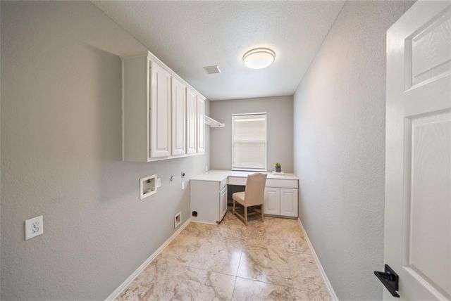 19238 Clear Sky Drive, Humble, TX 77346