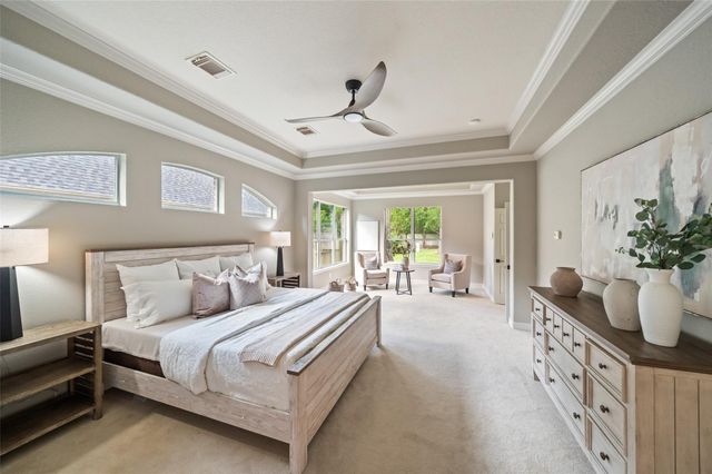 19238 Clear Sky Drive, Humble, TX 77346